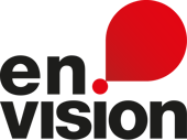 ENvision-Suite ENvision-Suite