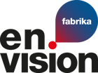 ENvision-fabrika ENvision-fabrika
