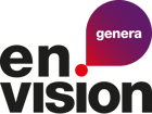 ENvision-genera-1 ENvision-genera-1