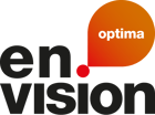 ENvision-optima ENvision-optima