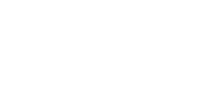 certiquality_WHITE certiquality_WHITE