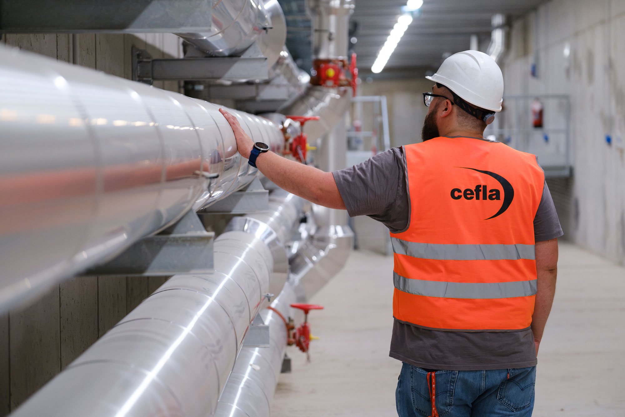 datacenter-cefla datacenter-cefla