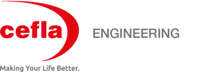 logo-cefla-engineering-tagline