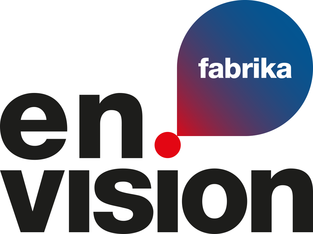 ENvision-fabrika