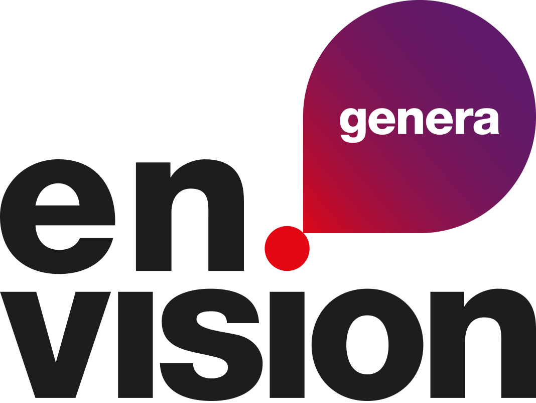 ENvision-genera-1