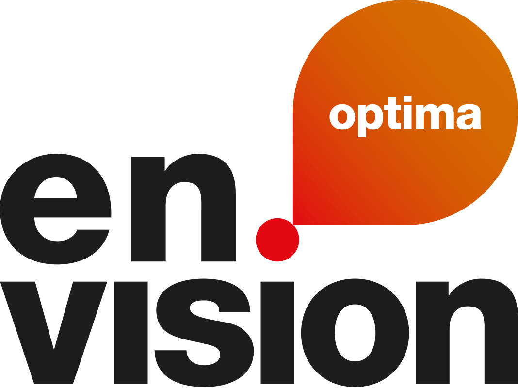 ENvision-optima